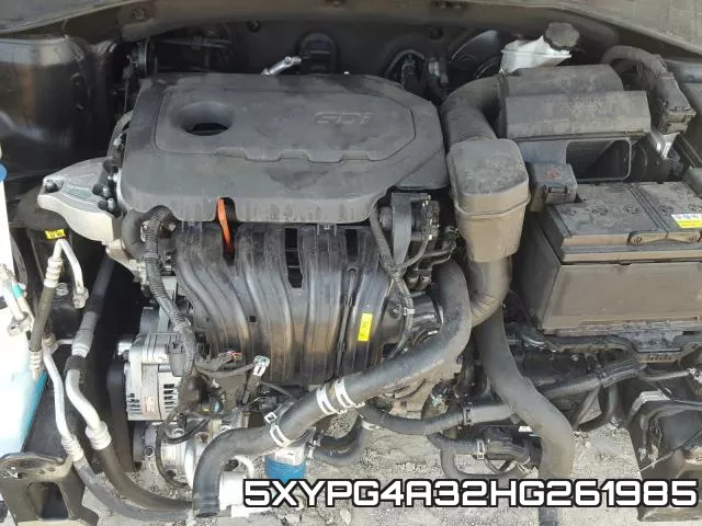 5XYPG4A32HG261985_7.webp