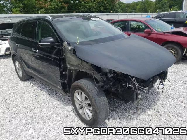 5XYPGDA30GG047026