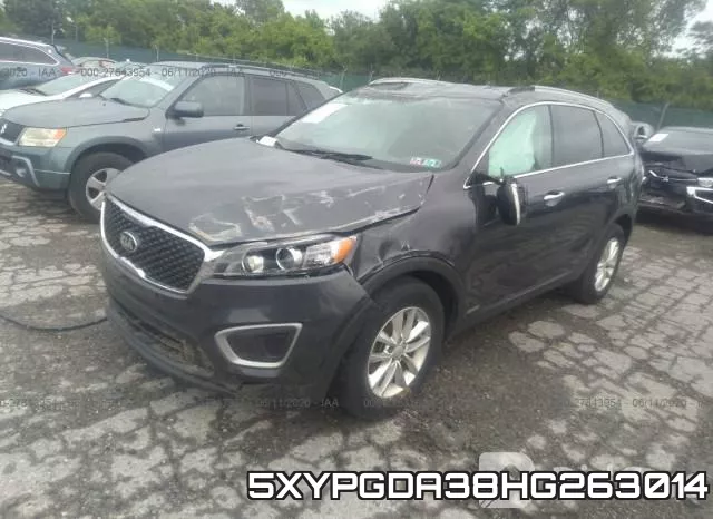 5XYPGDA38HG263014_2.webp