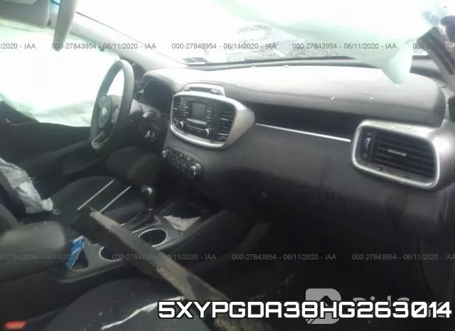 5XYPGDA38HG263014_5.webp