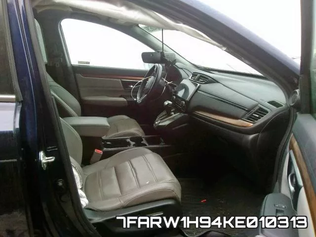 7FARW1H94KE010313_5.webp