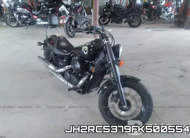 JH2RC5379FK500554