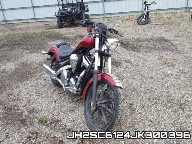 JH2SC6124JK300396_1.webp
