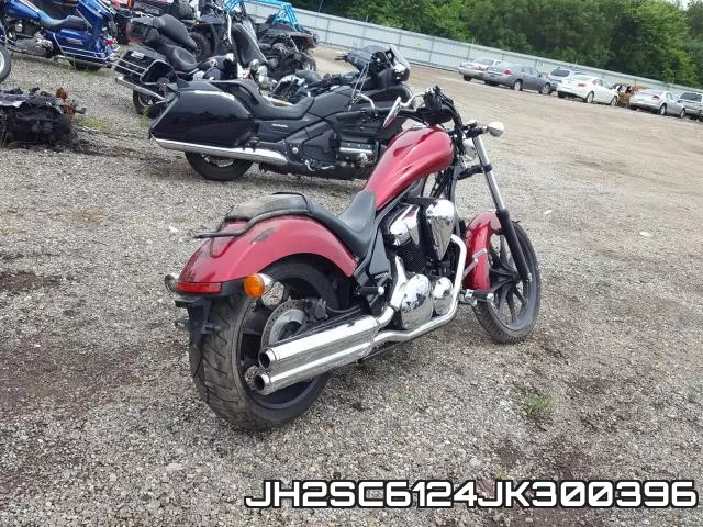 JH2SC6124JK300396_4.webp