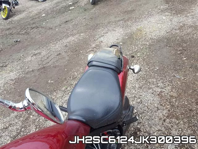 JH2SC6124JK300396_6.webp
