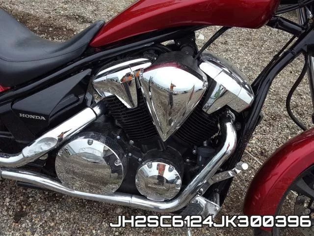JH2SC6124JK300396_7.webp