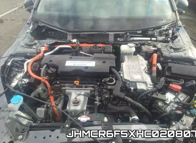 JHMCR6F5XHC020807_10.webp
