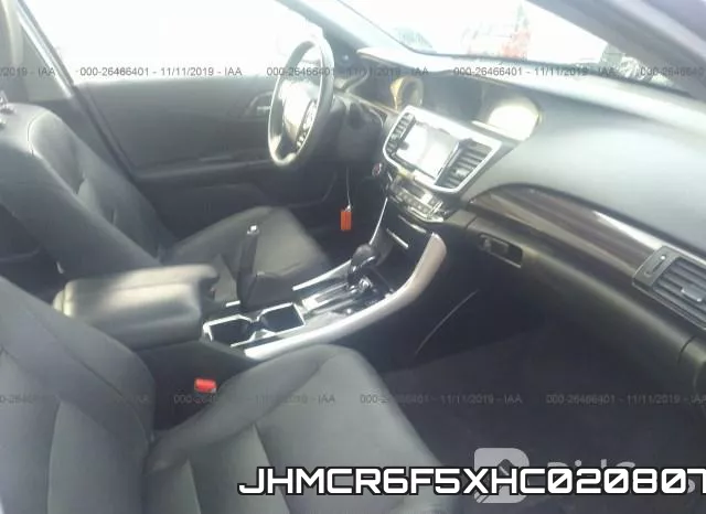 JHMCR6F5XHC020807_5.webp