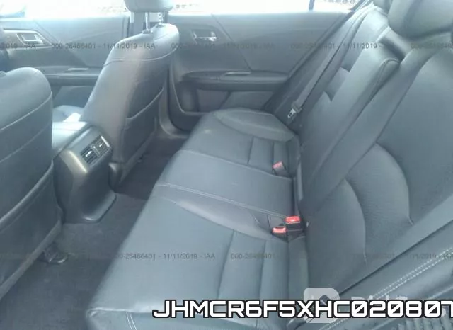 JHMCR6F5XHC020807_8.webp