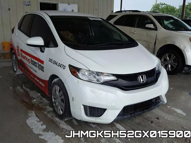 JHMGK5H52GX015900