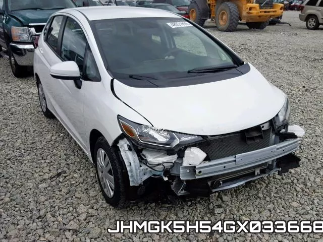 JHMGK5H54GX033668