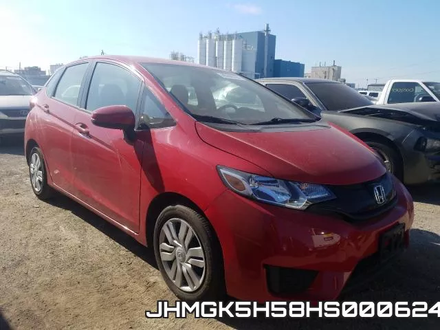 JHMGK5H58HS000624
