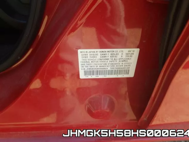 JHMGK5H58HS000624_10.webp