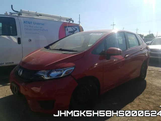 JHMGK5H58HS000624