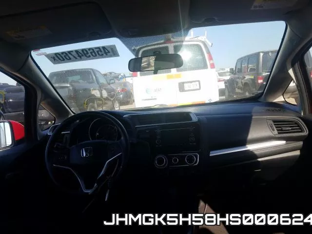 JHMGK5H58HS000624