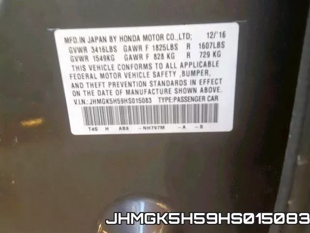 JHMGK5H59HS015083_10.webp