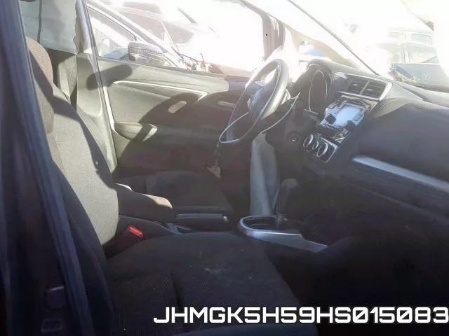 JHMGK5H59HS015083