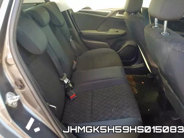 JHMGK5H59HS015083_6.webp