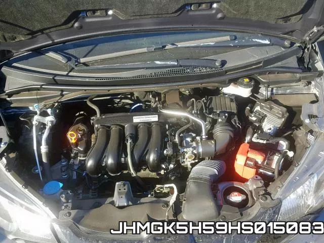JHMGK5H59HS015083_7.webp
