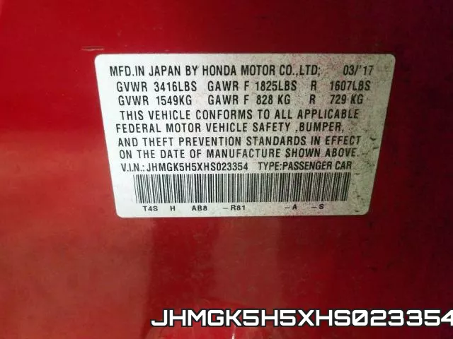 JHMGK5H5XHS023354_10.webp