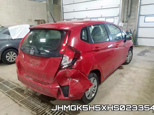 JHMGK5H5XHS023354_4.webp