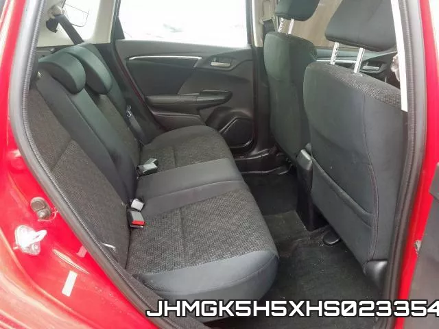 JHMGK5H5XHS023354_6.webp
