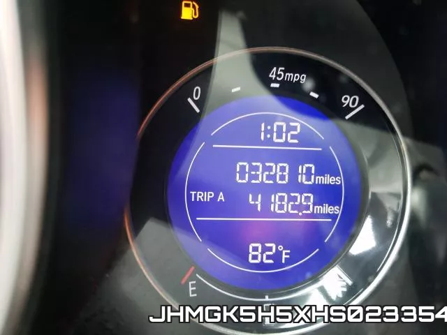 JHMGK5H5XHS023354_8.webp