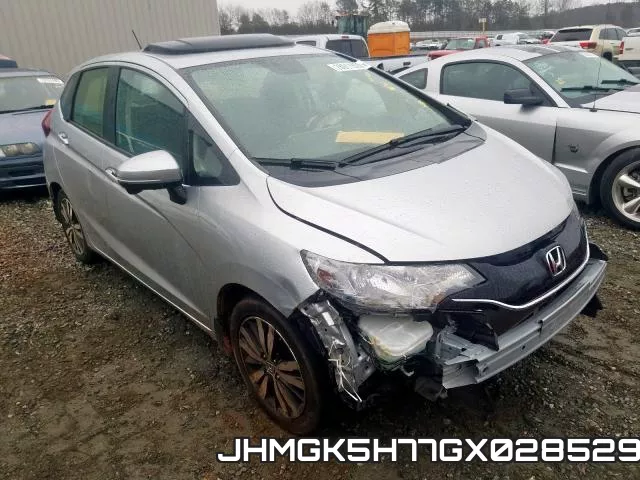 JHMGK5H77GX028529