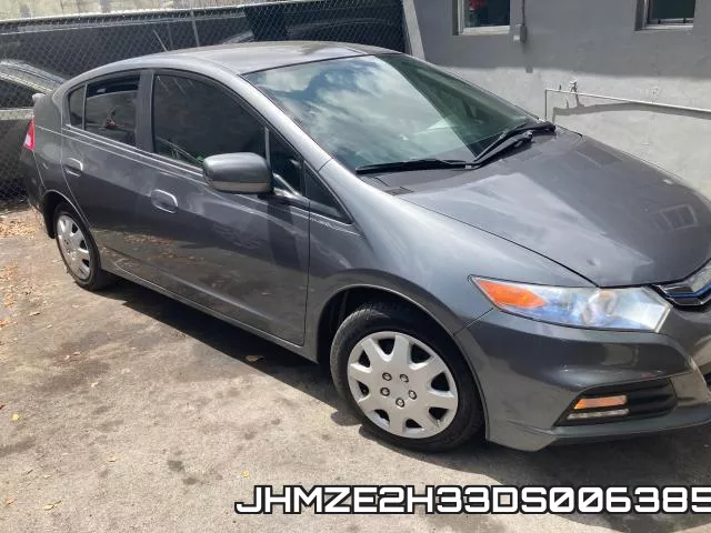 JHMZE2H33DS006385
