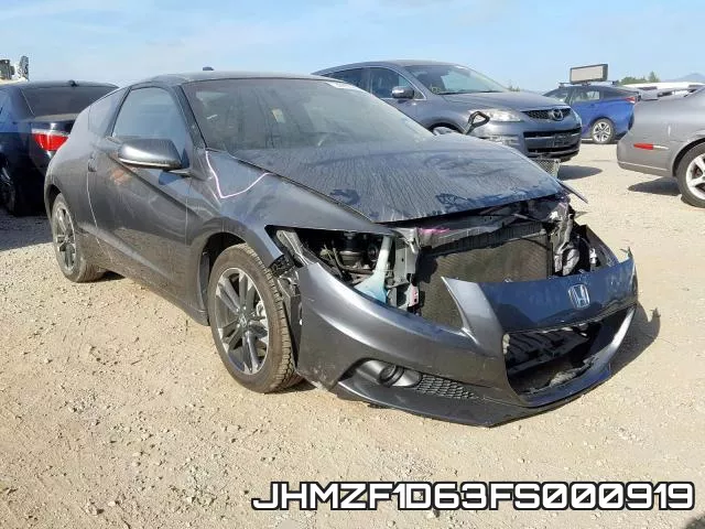 JHMZF1D63FS000919