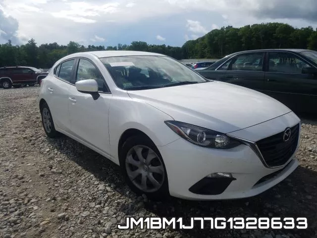 JM1BM1J77G1328633