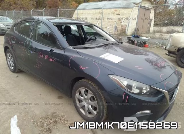 JM1BM1K70E1158269
