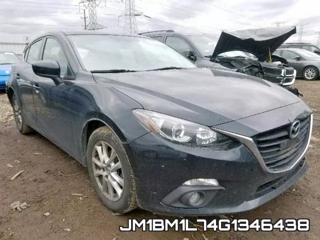 JM1BM1L74G1346438