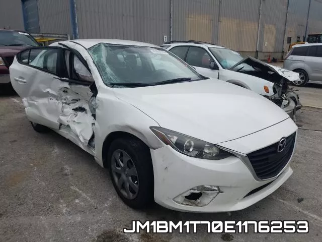 JM1BM1T70E1176253