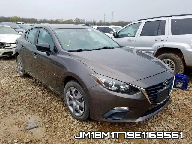 JM1BM1T79E1169561