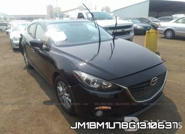 JM1BM1U78G1310637