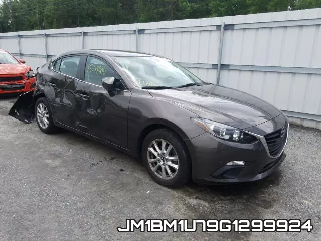 JM1BM1U79G1299924