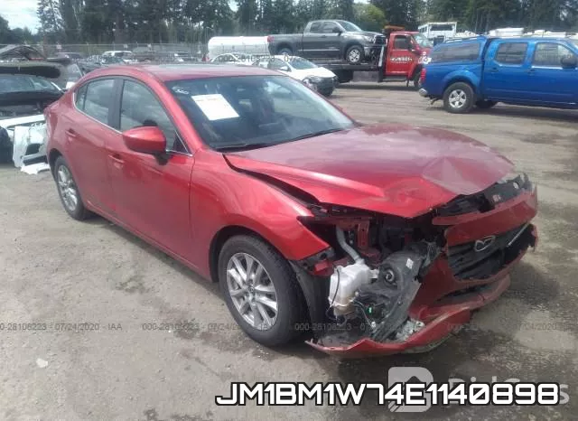 JM1BM1W74E1140898
