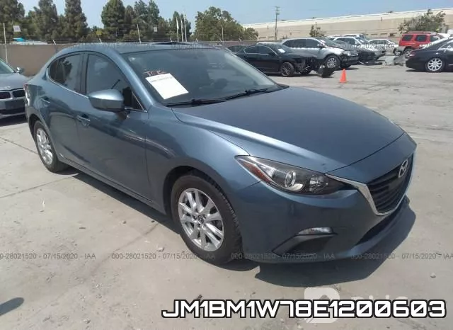 JM1BM1W78E1200603