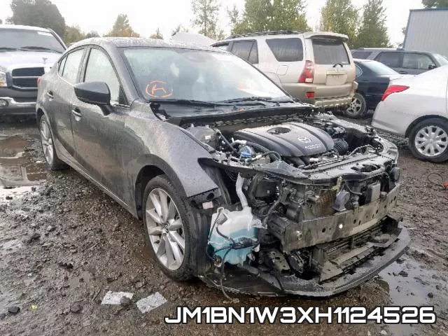 JM1BN1W3XH1124526_1.webp