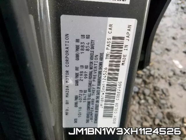 JM1BN1W3XH1124526_10.webp