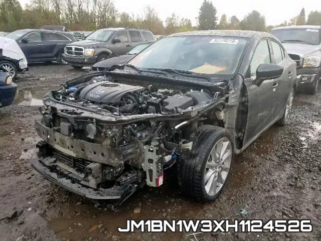 JM1BN1W3XH1124526