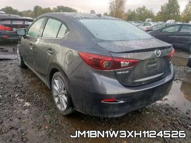 JM1BN1W3XH1124526_3.webp