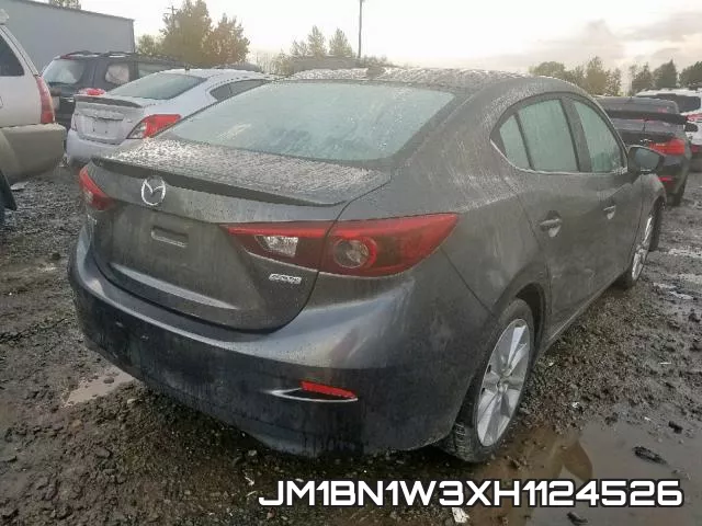 JM1BN1W3XH1124526_4.webp