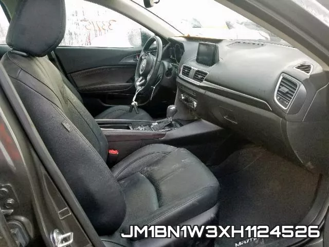 JM1BN1W3XH1124526_5.webp