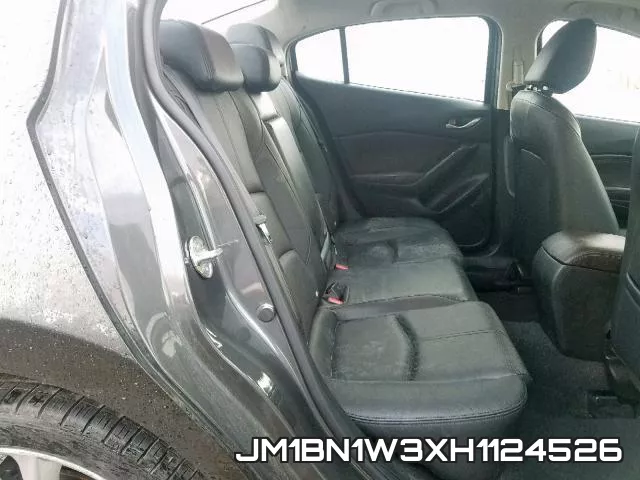 JM1BN1W3XH1124526_6.webp