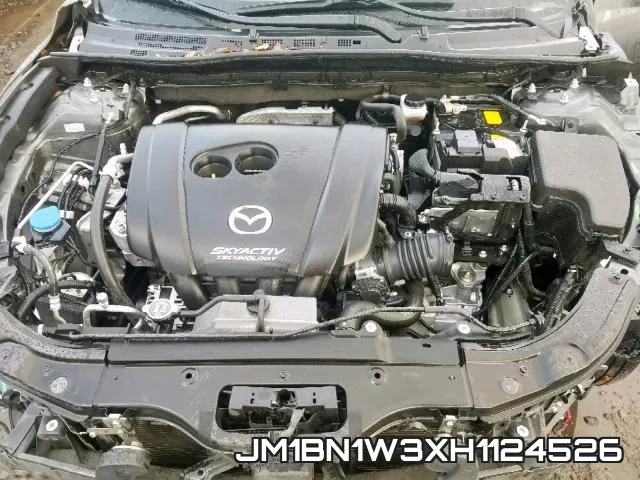 JM1BN1W3XH1124526_7.webp