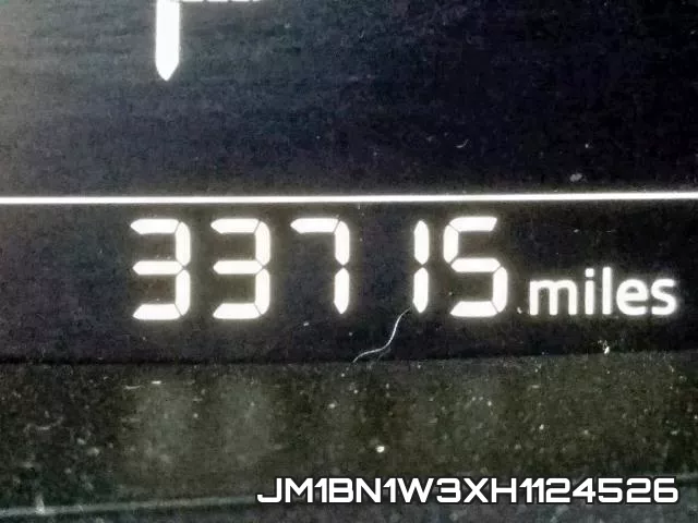 JM1BN1W3XH1124526_8.webp
