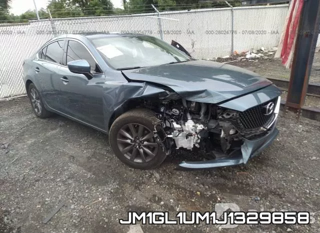 JM1GL1UM1J1329858_1.webp