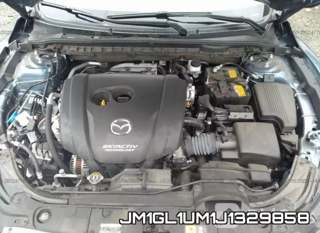 JM1GL1UM1J1329858_10.webp